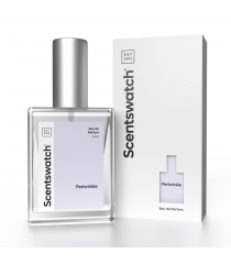 Periwinkle Women's Inspired Perfume 60mL